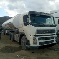 ولوواف ام۹ کشنده