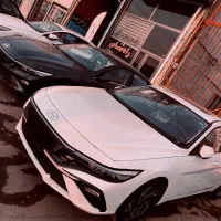 فروش بهترین ماشین های برند و روز با قیمتی مناسب