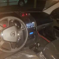 سورن پلاس خشک دریچه سیمی|خودرو سواری و وانت|ری, منصوریه منگل|دیوار