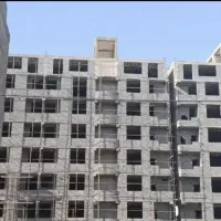 واحد-133-متری-لاین-یک-آریسا