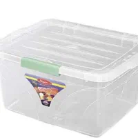 باکس نان ۳۵در ۲۰در۱۸