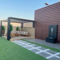 خونه ویلایی / ۱۹۰متری/محدوده خامنه ای