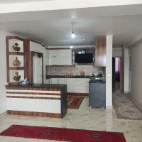 واحد 102 متری پلاک یک دریا