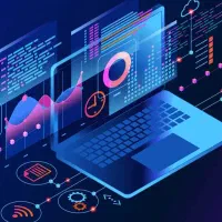 خدمات نرم افزار کامپیوتر و موبایل