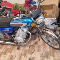 کویر ۹۲ عروسک مزایده