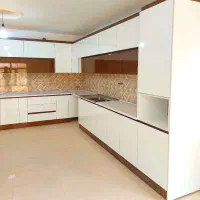 کابینت ساری قسطی(چکی)|خدمات پیشه و مهارت|ساری, |دیوار