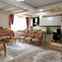 دپارتمان دیبا / ۱۰۰ متر /گرمدره شمالی/
