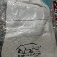 تعداد محدودی دستکش کار قیمت مناسب|ابزارآلات|سیرجان, |دیوار