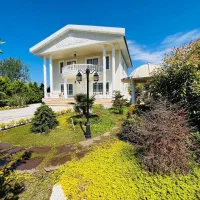 شنیدی میگن ب دلیل مهاجرت زیر قیمت دقیقا همون ویلاس