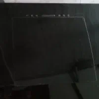 هود و اجاق گاز شیشه ای|هود|پردیس, فاز ۲|دیوار