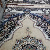 فرش 9متری