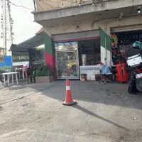 ۱۳متر مغازه بر بلوار زرند با سند وملکیت|فروش مغازه و غرفه|تهران, فتح|دیوار