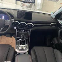 هایما 8S (نقد و اقساط)|خودرو سواری و وانت|بندرعباس, |دیوار