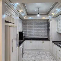 بازسازی اجرای دکوراسیون داخلی از صفر تا صد گچبری