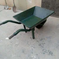 فروش
