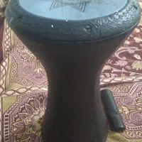 تیمو تمپو مجید پژواک