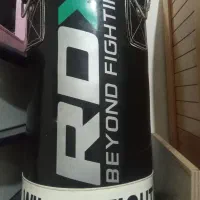 کیس بوکس