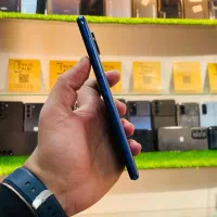 شیائومی Poco X3 Pro با حافظهٔ ۲۵۶ گیگابایت|موبایل|شیراز, منطقه هوایی شهید دوران|دیوار