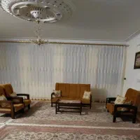 خونه بنیادی ۱۵۰متری
