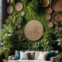 فست فودکار(شف)باتجربه خانم نیازمندیم