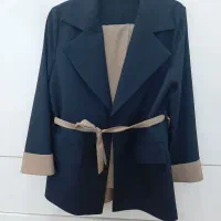 کت شلوار اسپرت