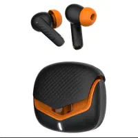 ایرپاد ریولینک مدل RV25 L