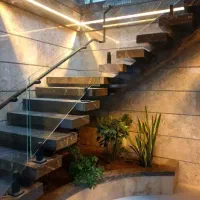 دانشجو ۹۰متر تجاری اداری