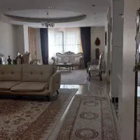 تنها بن بست گلشهر کوچه افتخاری 140فول-- قابل تبدیل|اجارهٔ آپارتمان|کرج, گلشهر|دیوار