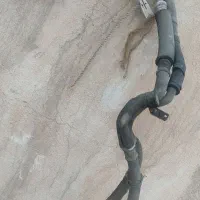 لوازم پژو ۲۰۰۰
