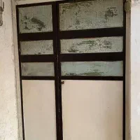آپارتمان ۱۲۵متری|فروش آپارتمان|اهواز, ۲۵۴دستگاه|دیوار