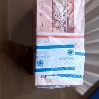 بسته اسکناس کلکسیونی|کلکسیون سکه، تمبر، اسکناس|قم, شهرک قدس|دیوار