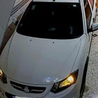 کوییک مدل 1401