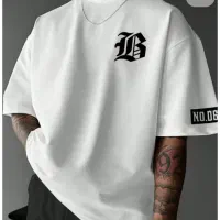 استخدام  چرخکار خانم . سردوز راسته و بردست