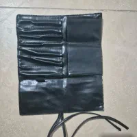 کیف لوازم آرایشی|کیف، کفش، کمربند|شیراز, چوگیاه|دیوار