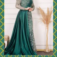 اموزش خیاطی ویژه کسب و کار بانوان