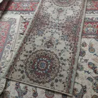 فروش فوری لوازم خونه|فرش|همدان, |دیوار