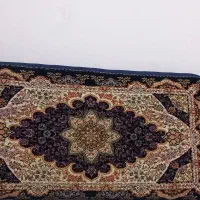 پشتی در حد