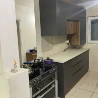 80-متری-فوری-فروشی-آذرنگ-عمران-1470-تومن