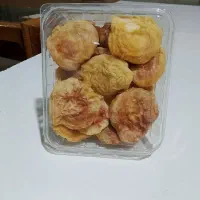 خشکبار