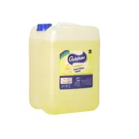 ریکا ۲۰ لیتری گلشن قیمت فقط ۱۸۰۰ تومن