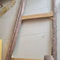 تعمیرات مبل وسایر وسایل چوبی درخانه ومحل کار شما