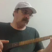 اموزش سه تار ( افلاین)