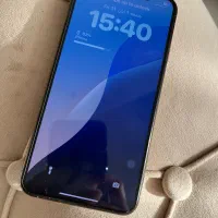 گوشی ایفون ۱۱پروZAA|موبایل|فردیس, دهکده|دیوار