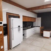 اجاره ویلا باغبهادران باغ بهادران باغبادران|اجارهٔ کوتاهمدت ویلا و باغ|اصفهان, سعادتآباد|دیوار