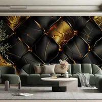 نصاب کاغذ دیواری و پارکت و پوستر و کفپوش و کناف|خدمات پیشه و مهارت|قزوین, |دیوار