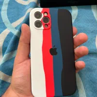 12pro|موبایل|شهر ری, سیزده آبان|دیوار