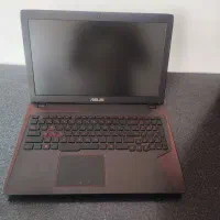 Asus ROG