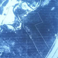 فروش امتیاز تعاوتی آب و فاضلاب|فروش آپارتمان|سنندج, |دیوار