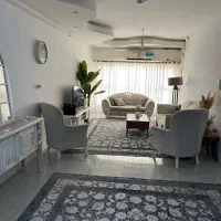 واحد-تجاری-در-خیابان-اصلی-بلوکیا