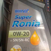 روغن بانرخ دولتی